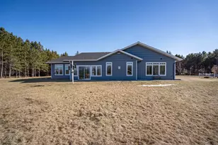 7117 Saginaw Rd, Saginaw, MN 55779 - Photo 49