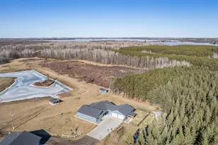 7117 Saginaw Rd, Saginaw, MN 55779 - Photo 43