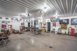 7117 Saginaw Rd, Saginaw, MN 55779 - Photo 33