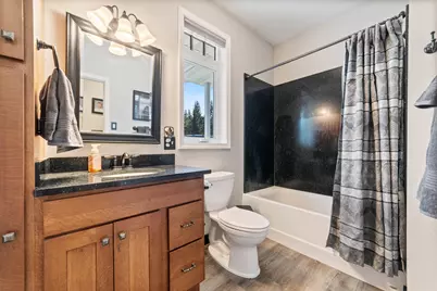 7117 Saginaw Rd, Saginaw, MN 55779 - Photo 25