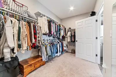 7117 Saginaw Rd, Saginaw, MN 55779 - Photo 21