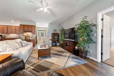 7117 Saginaw Rd, Saginaw, MN 55779 - Photo 5