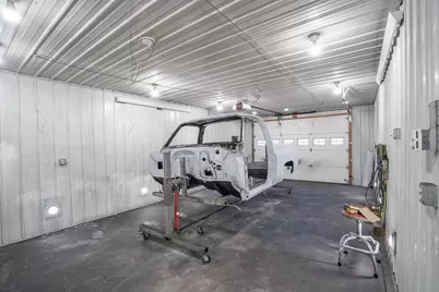 7117 Saginaw Rd, Saginaw, MN 55779 - Photo 35