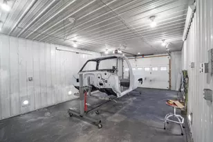 7117 Saginaw Rd, Saginaw, MN 55779 - Photo 35