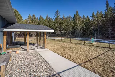 7117 Saginaw Rd, Saginaw, MN 55779 - Photo 51