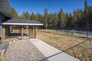 7117 Saginaw Rd, Saginaw, MN 55779 - Photo 51