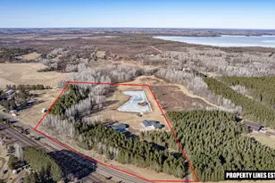 7117 Saginaw Rd, Saginaw, MN 55779 - Photo 39