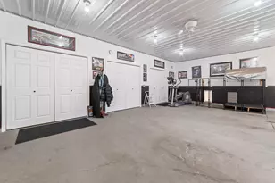 7117 Saginaw Rd, Saginaw, MN 55779 - Photo 29