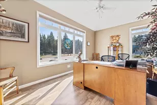 7117 Saginaw Rd, Saginaw, MN 55779 - Photo 23