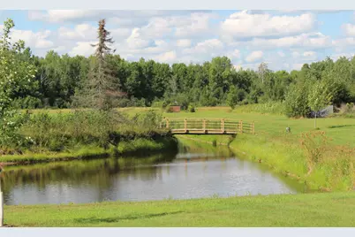 7117 Saginaw Rd, Saginaw, MN 55779 - Photo 65