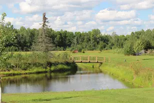 7117 Saginaw Rd, Saginaw, MN 55779 - Photo 65