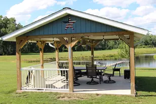 7117 Saginaw Rd, Saginaw, MN 55779 - Photo 63