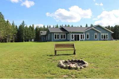 7117 Saginaw Rd, Saginaw, MN 55779 - Photo 77