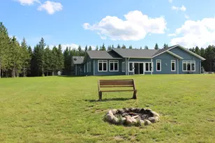 7117 Saginaw Rd, Saginaw, MN 55779 - Photo 77