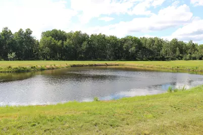 7117 Saginaw Rd, Saginaw, MN 55779 - Photo 73