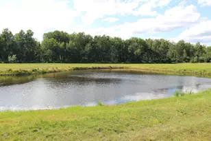 7117 Saginaw Rd, Saginaw, MN 55779 - Photo 73