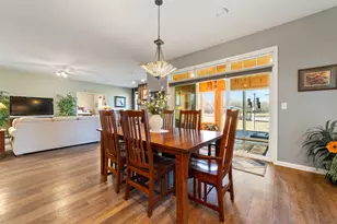 7117 Saginaw Rd, Saginaw, MN 55779 - Photo 13