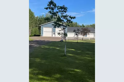 7117 Saginaw Rd, Saginaw, MN 55779 - Photo 31