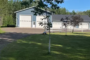 7117 Saginaw Rd, Saginaw, MN 55779 - Photo 31