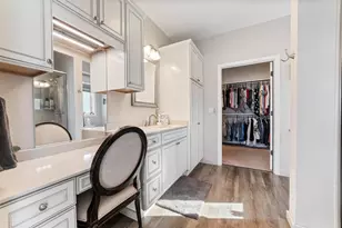 7117 Saginaw Rd, Saginaw, MN 55779 - Photo 19