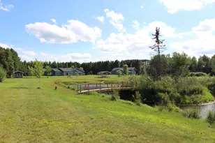 7117 Saginaw Rd, Saginaw, MN 55779 - Photo 75