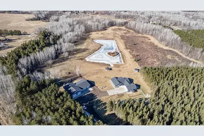 7117 Saginaw Rd, Saginaw, MN 55779 - Photo 3