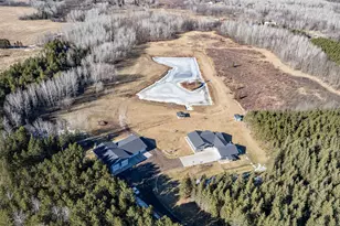 7117 Saginaw Rd, Saginaw, MN 55779 - Photo 3