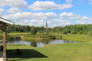 7117 Saginaw Rd, Saginaw, MN 55779 - Photo 61