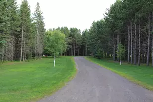 7117 Saginaw Rd, Saginaw, MN 55779 - Photo 79