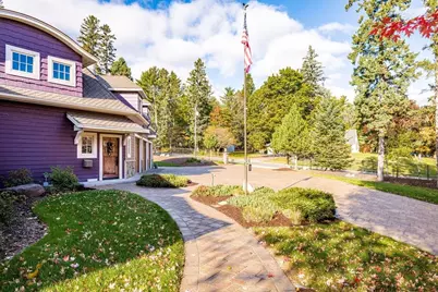 3543 Greysolon Rd, Duluth, MN 55804 - Photo 61