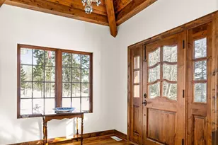 3543 Greysolon Rd, Duluth, MN 55804 - Photo 5