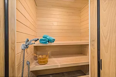 3543 Greysolon Rd, Duluth, MN 55804 - Photo 57