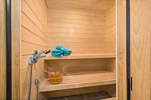 3543 Greysolon Rd, Duluth, MN 55804 - Photo 57