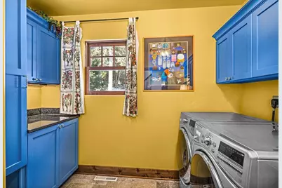 3543 Greysolon Rd, Duluth, MN 55804 - Photo 39