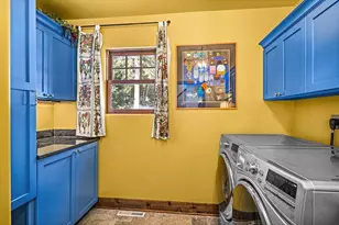 3543 Greysolon Rd, Duluth, MN 55804 - Photo 39