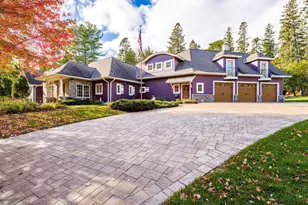 3543 Greysolon Rd, Duluth, MN 55804 - Photo 3