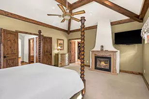 3543 Greysolon Rd, Duluth, MN 55804 - Photo 27