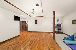 3543 Greysolon Rd, Duluth, MN 55804 - Photo 51