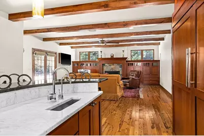 3543 Greysolon Rd, Duluth, MN 55804 - Photo 19