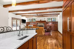 3543 Greysolon Rd, Duluth, MN 55804 - Photo 19