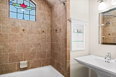 3543 Greysolon Rd, Duluth, MN 55804 - Photo 45