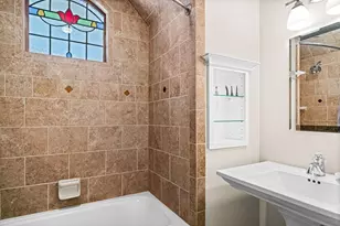 3543 Greysolon Rd, Duluth, MN 55804 - Photo 45