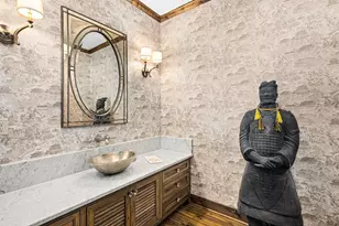 3543 Greysolon Rd, Duluth, MN 55804 - Photo 23