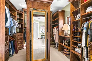 3543 Greysolon Rd, Duluth, MN 55804 - Photo 33