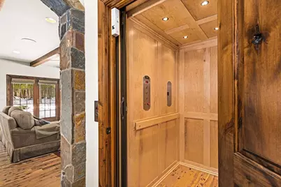 3543 Greysolon Rd, Duluth, MN 55804 - Photo 35