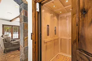 3543 Greysolon Rd, Duluth, MN 55804 - Photo 35