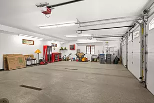 3543 Greysolon Rd, Duluth, MN 55804 - Photo 59