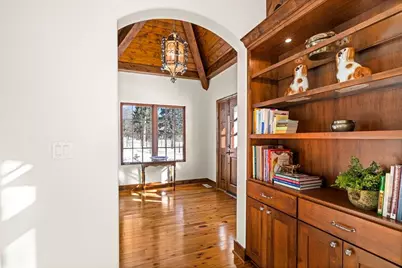 3543 Greysolon Rd, Duluth, MN 55804 - Photo 7