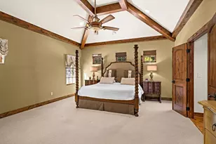 3543 Greysolon Rd, Duluth, MN 55804 - Photo 25