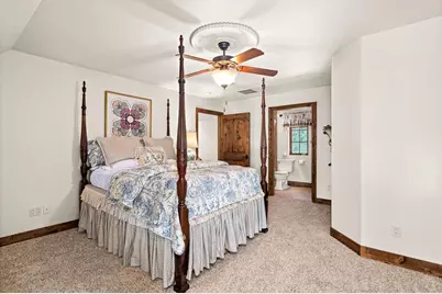 3543 Greysolon Rd, Duluth, MN 55804 - Photo 47